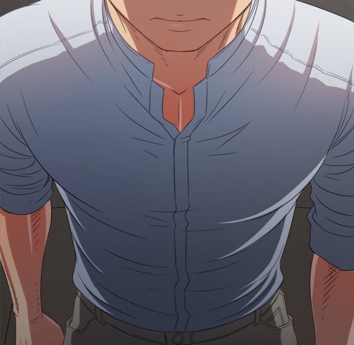 My High School Bully - Chapter 248 - photo - 148