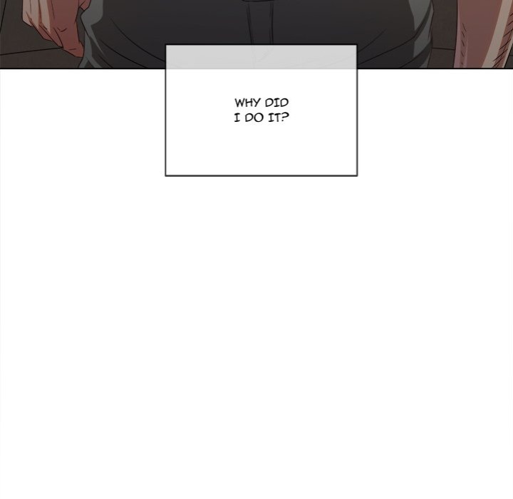 My High School Bully - Chapter 248 - photo - 149