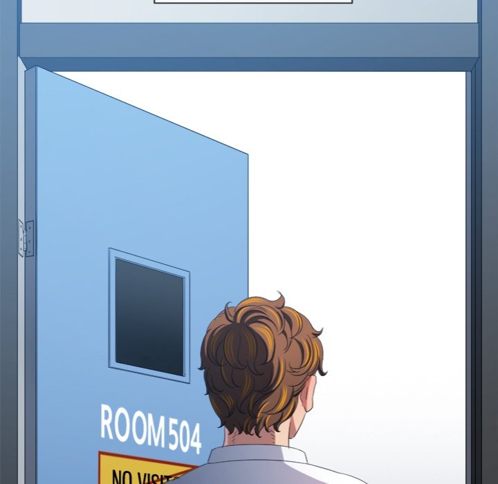 My High School Bully - Chapter 248 - photo - 151