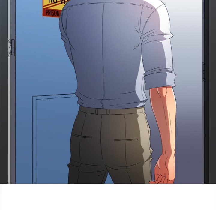 My High School Bully - Chapter 248 - photo - 152