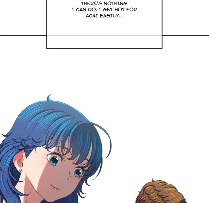 My High School Bully - Chapter 248 - photo - 154