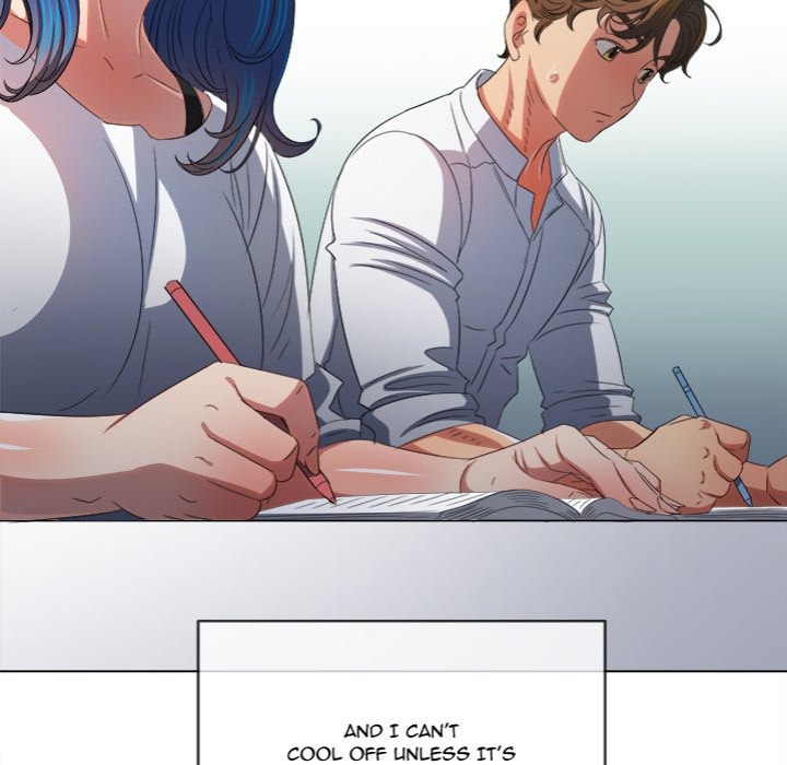 My High School Bully - Chapter 248 - photo - 155