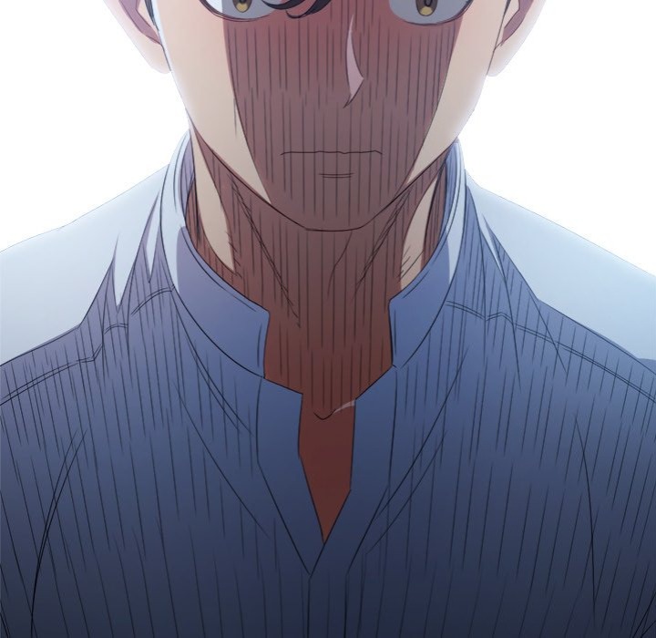 My High School Bully - Chapter 248 - photo - 159