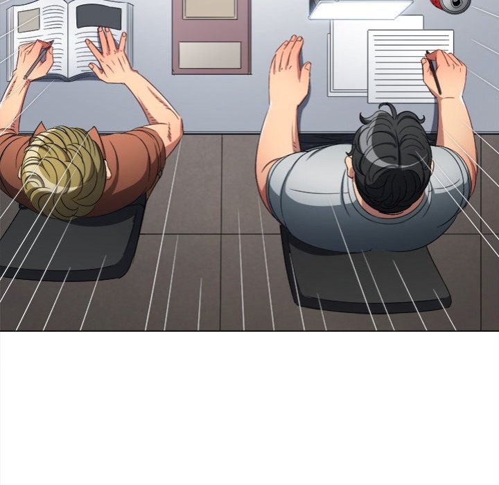 My High School Bully - Chapter 248 - photo - 164