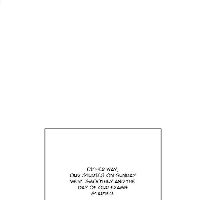 My High School Bully - Chapter 248 - photo - 168