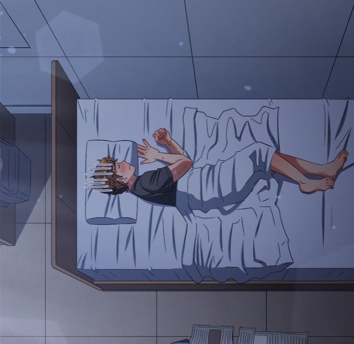My High School Bully - Chapter 248 - photo - 17
