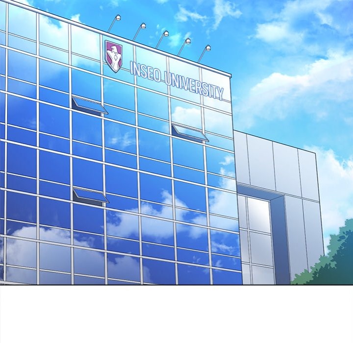 My High School Bully - Chapter 248 - photo - 171