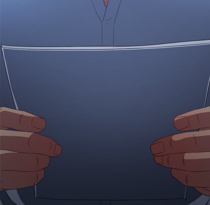 My High School Bully - Chapter 248 - photo - 178