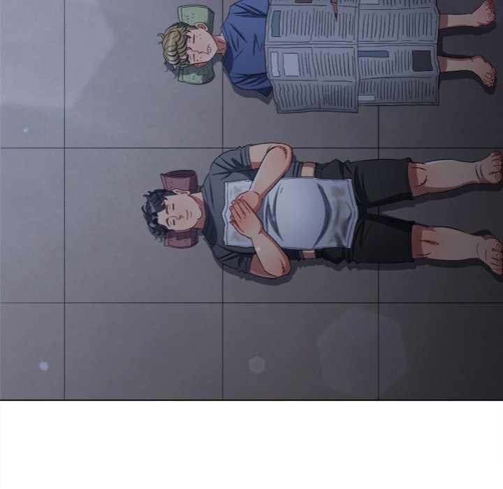 My High School Bully - Chapter 248 - photo - 18