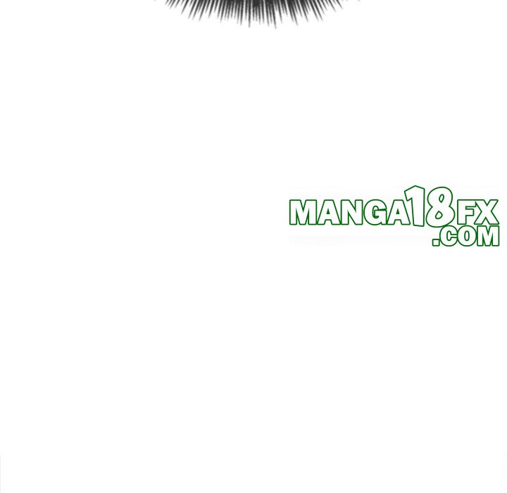 My High School Bully - Chapter 248 - photo - 20