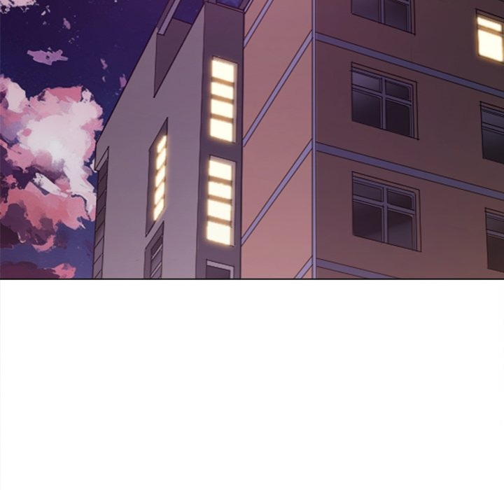 My High School Bully - Chapter 248 - photo - 22