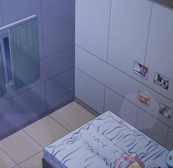 My High School Bully - Chapter 248 - photo - 24