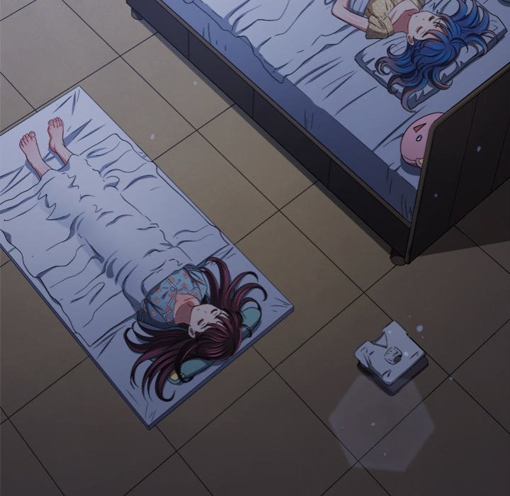 My High School Bully - Chapter 248 - photo - 25