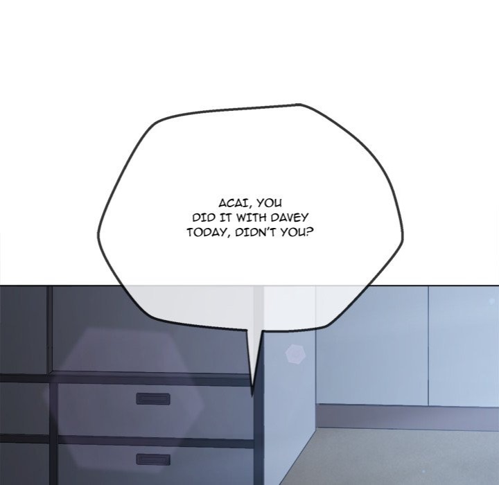 My High School Bully - Chapter 248 - photo - 27