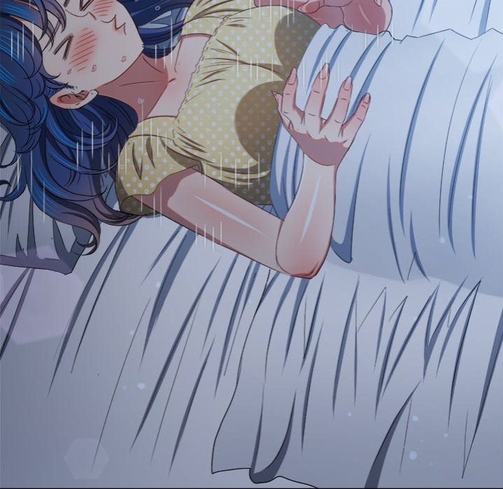 My High School Bully - Chapter 248 - photo - 29