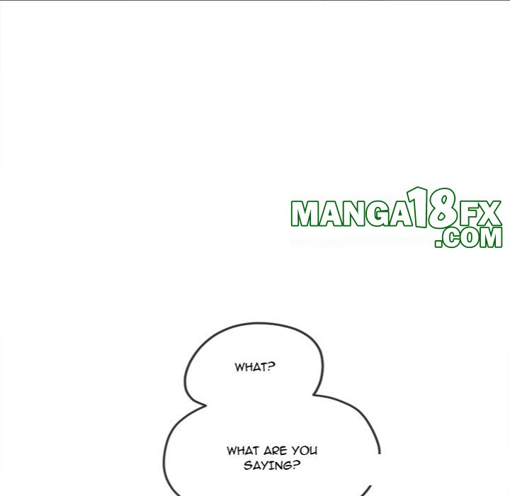 My High School Bully - Chapter 248 - photo - 30