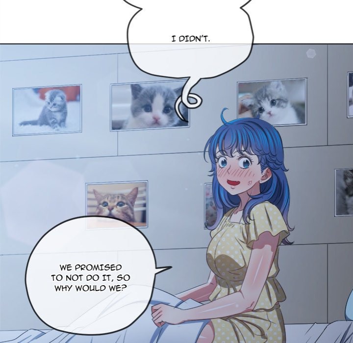 My High School Bully - Chapter 248 - photo - 31