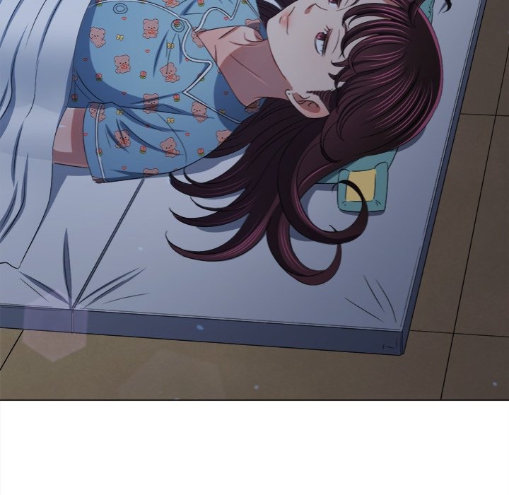 My High School Bully - Chapter 248 - photo - 33