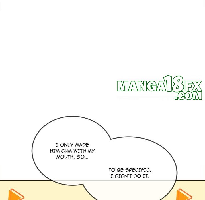 My High School Bully - Chapter 248 - photo - 34