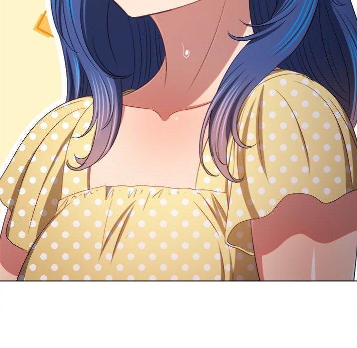 My High School Bully - Chapter 248 - photo - 36