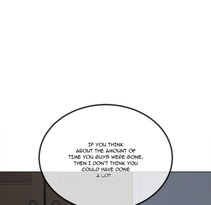 My High School Bully - Chapter 248 - photo - 40