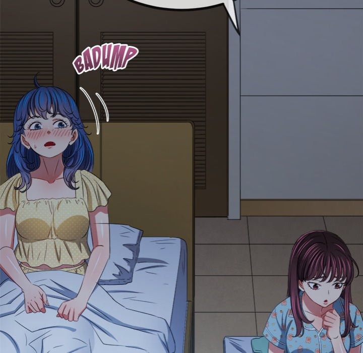 My High School Bully - Chapter 248 - photo - 41