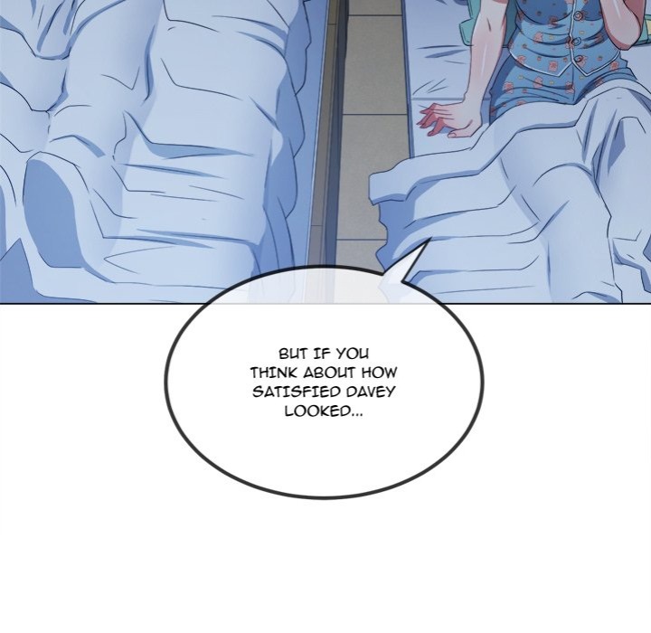 My High School Bully - Chapter 248 - photo - 42