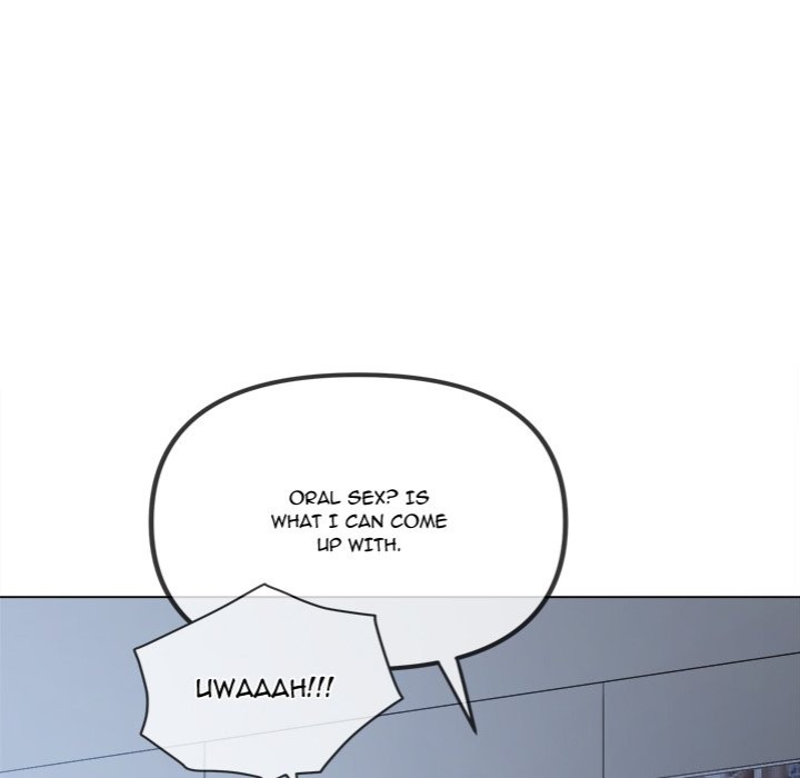 My High School Bully - Chapter 248 - photo - 43
