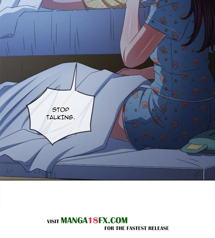 My High School Bully - Chapter 248 - photo - 45