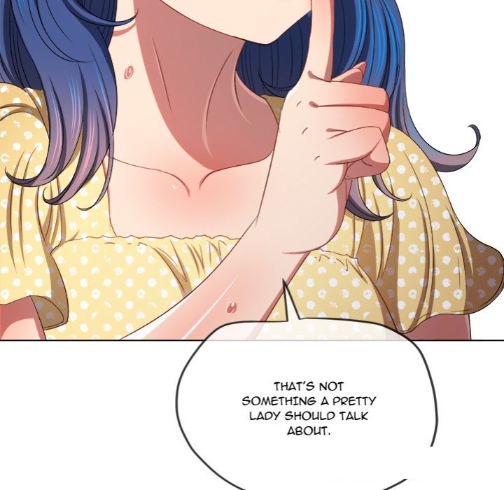 My High School Bully - Chapter 248 - photo - 48
