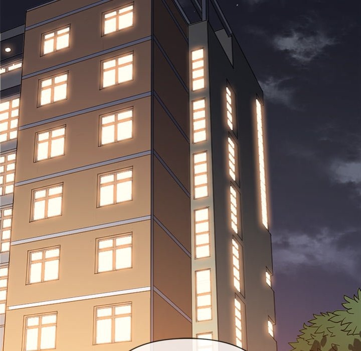 My High School Bully - Chapter 248 - photo - 5