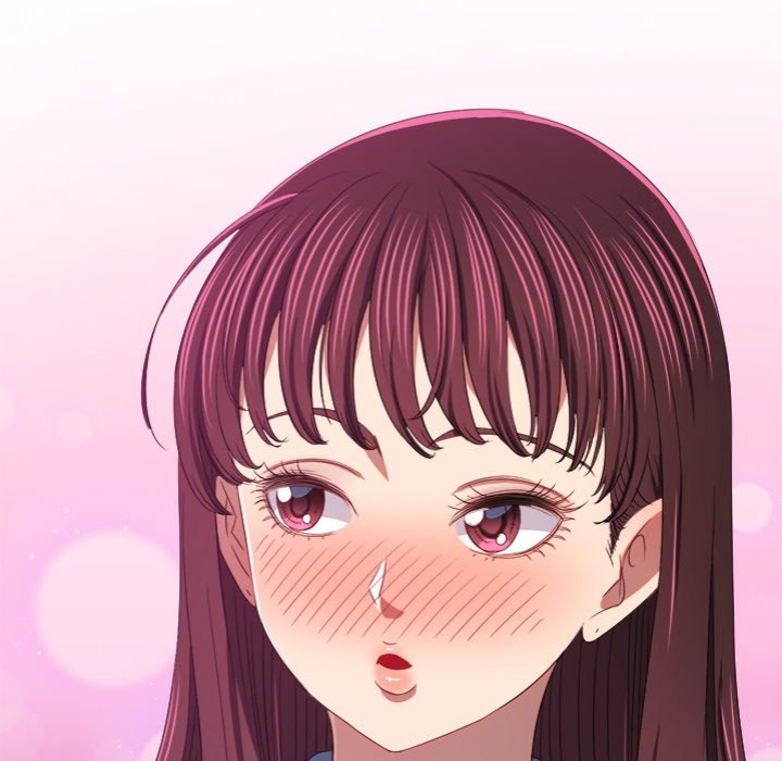 My High School Bully - Chapter 248 - photo - 50
