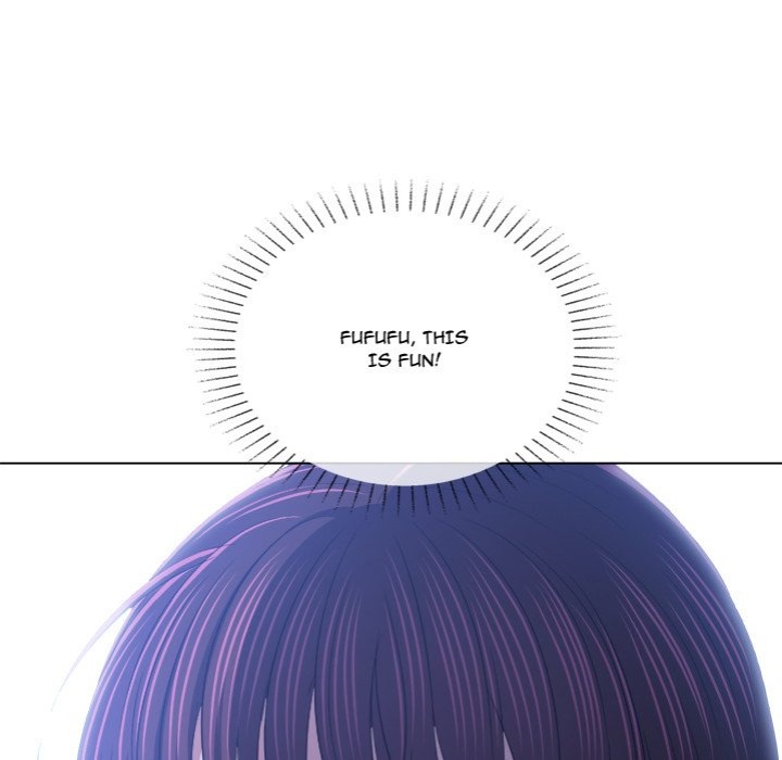 My High School Bully - Chapter 248 - photo - 53