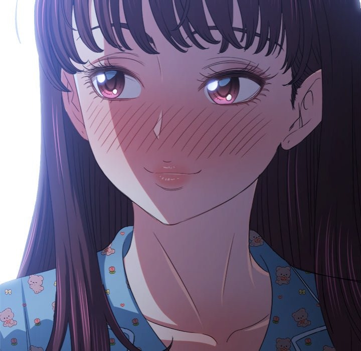 My High School Bully - Chapter 248 - photo - 54