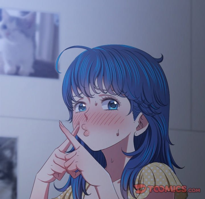 My High School Bully - Chapter 248 - photo - 57