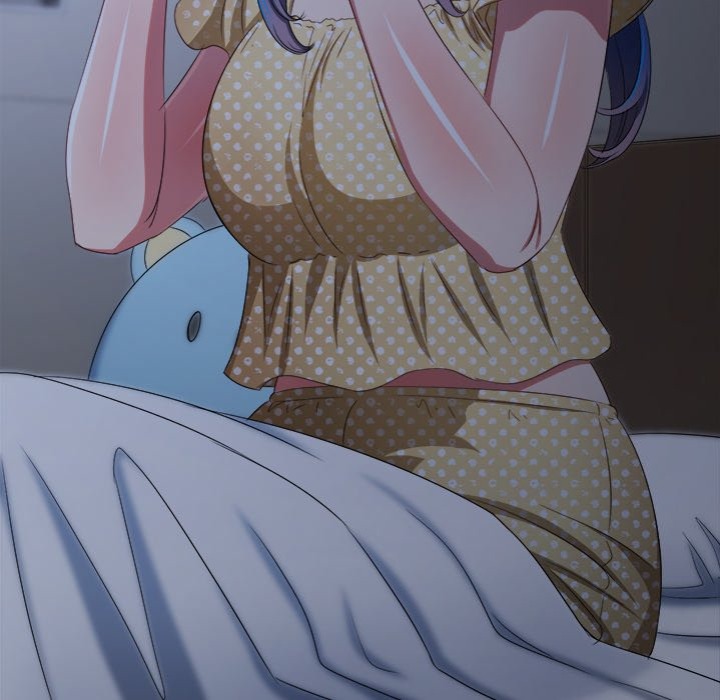 My High School Bully - Chapter 248 - photo - 58