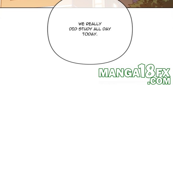 My High School Bully - Chapter 248 - photo - 6
