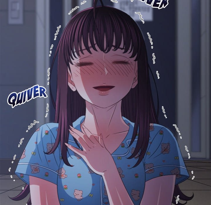 My High School Bully - Chapter 248 - photo - 61