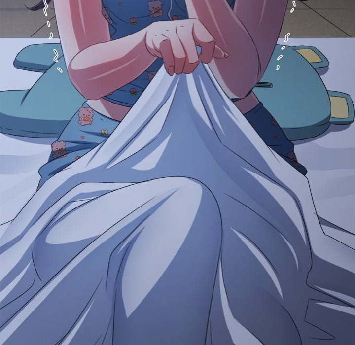My High School Bully - Chapter 248 - photo - 62