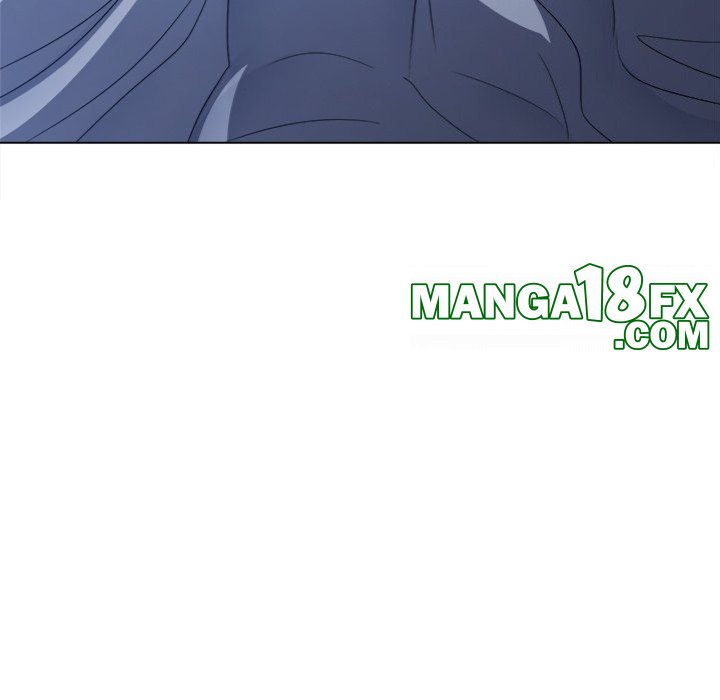 My High School Bully - Chapter 248 - photo - 63