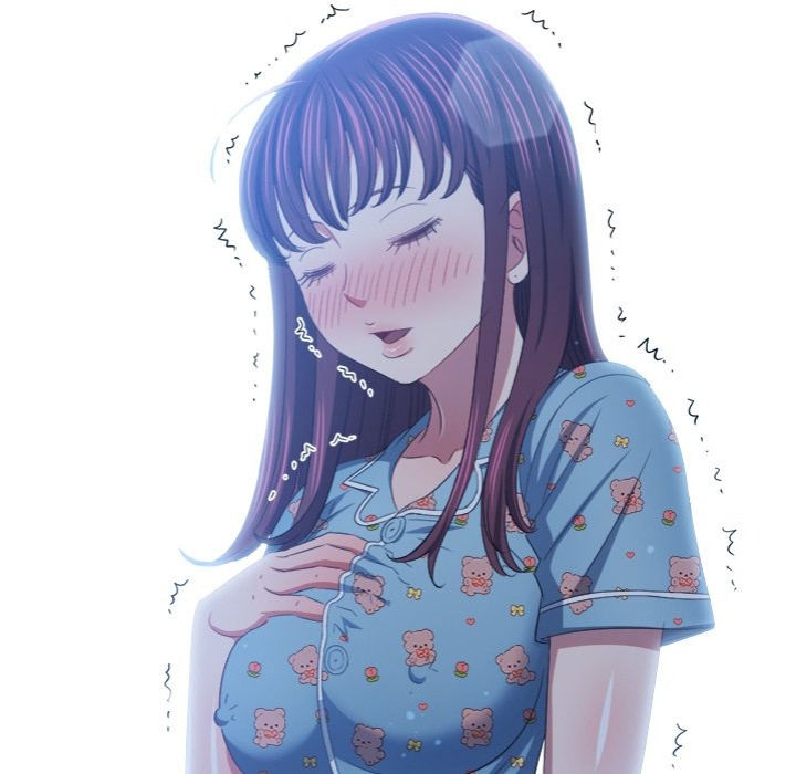 My High School Bully - Chapter 248 - photo - 65