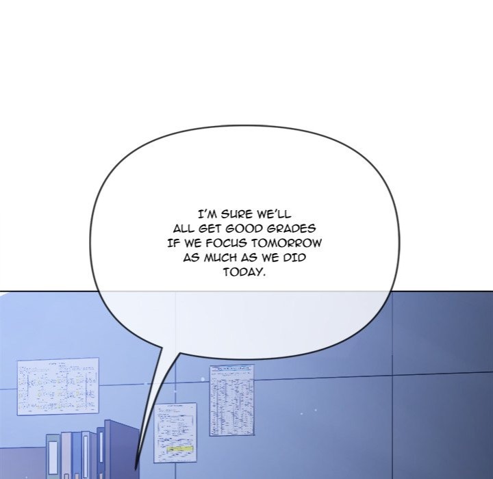 My High School Bully - Chapter 248 - photo - 7