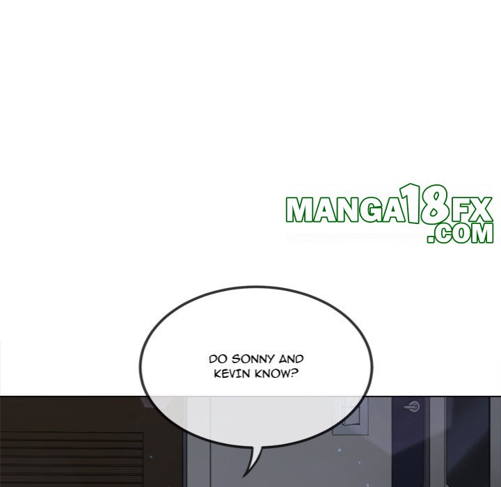 My High School Bully - Chapter 248 - photo - 72