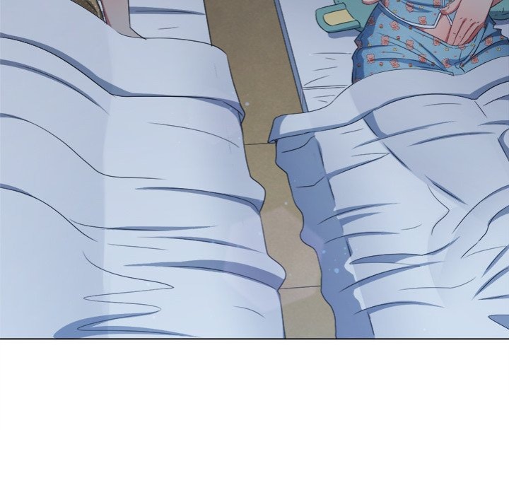 My High School Bully - Chapter 248 - photo - 74