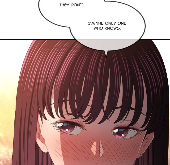 My High School Bully - Chapter 248 - photo - 76