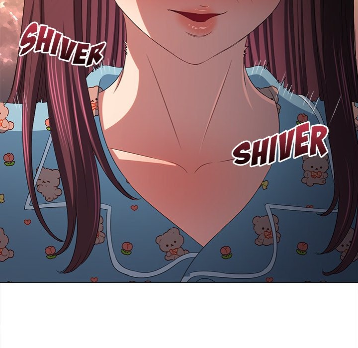 My High School Bully - Chapter 248 - photo - 77