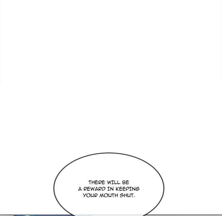 My High School Bully - Chapter 248 - photo - 78
