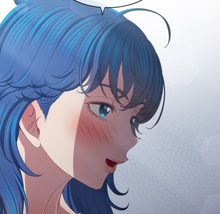 My High School Bully - Chapter 248 - photo - 79