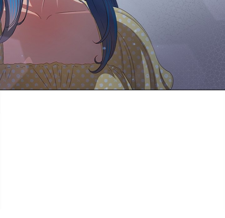 My High School Bully - Chapter 248 - photo - 80