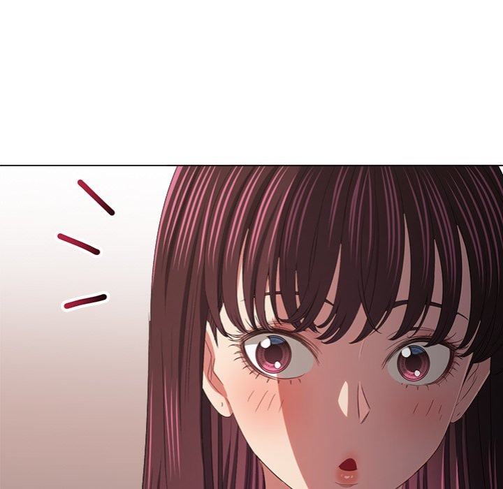 My High School Bully - Chapter 248 - photo - 81